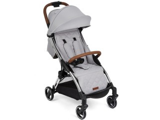 Ickle Bubba Gravity Pushchair 2