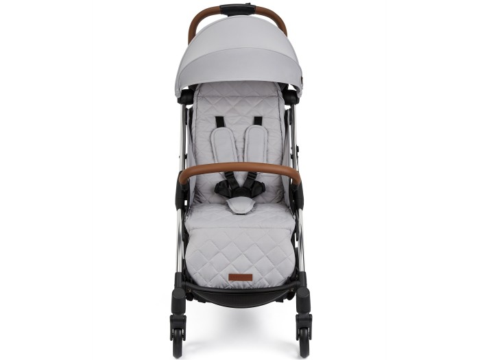 Ickle Bubba Gravity Pushchair
