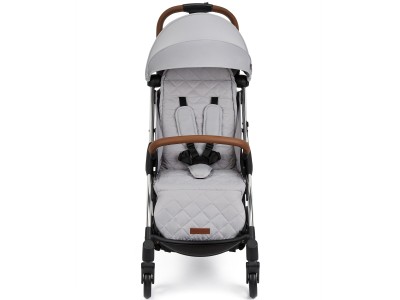 Ickle Bubba Gravity Pushchair
