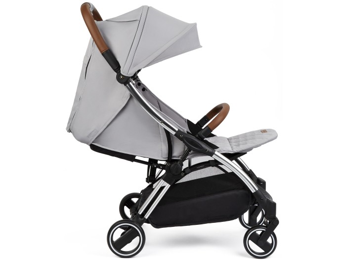Ickle Bubba Gravity Pushchair