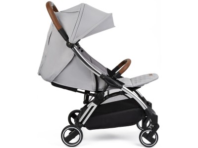 Ickle Bubba Gravity Pushchair