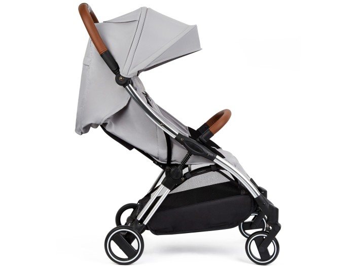 Ickle Bubba Gravity Pushchair