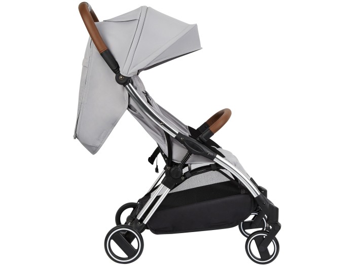 Ickle Bubba Gravity Pushchair