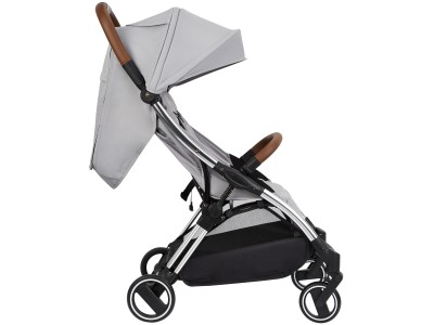 Ickle Bubba Gravity Pushchair