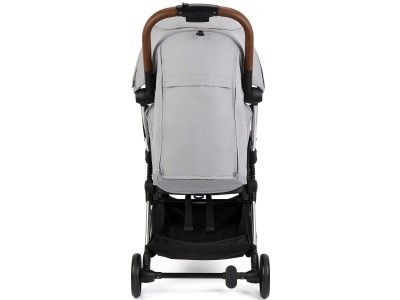Ickle Bubba Gravity Pushchair