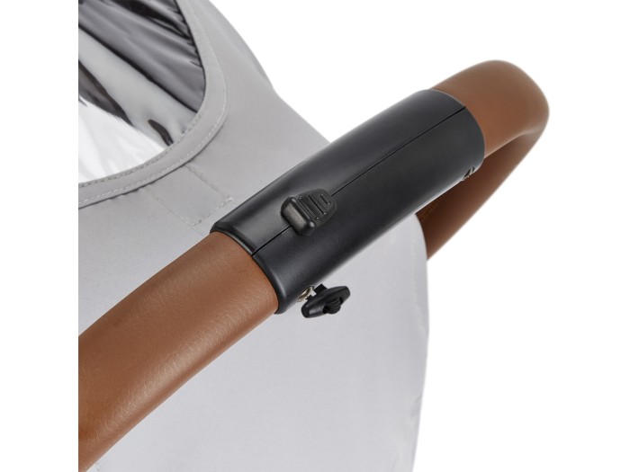 Ickle Bubba Gravity Pushchair