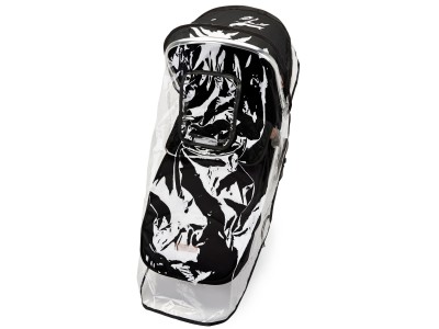 Ickle Bubba Eclipse All-in-One I-Size Travel System with Isofix Base (Stratus)