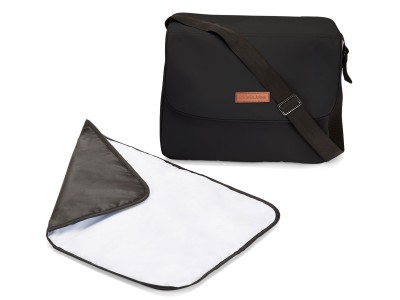 Ickle Bubba Eclipse 2 in 1 Carrycot & Pushchair