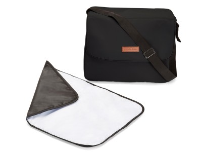 Ickle Bubba Eclipse Travel System with Galaxy Car Seat and Isofix Base