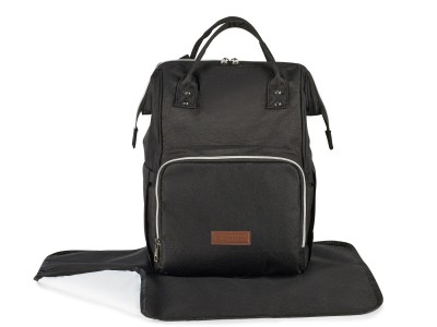 Ickle Bubba Stomp Luxe 2 in 1 Pushchair