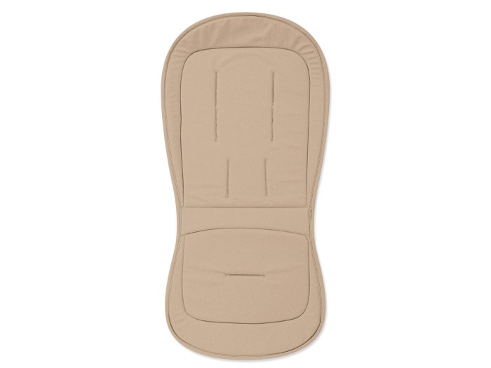 Ickle Bubba Stomp Luxe 2 in 1 Pushchair