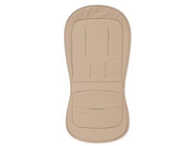 Ickle Bubba Stomp Luxe 2 in 1 Pushchair