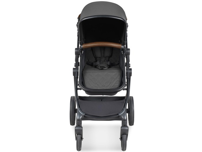 Ickle Bubba Cosmo 2 in 1 Pushchair