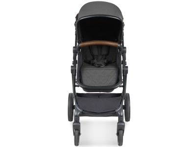 Ickle Bubba Cosmo 2 in 1 Pushchair