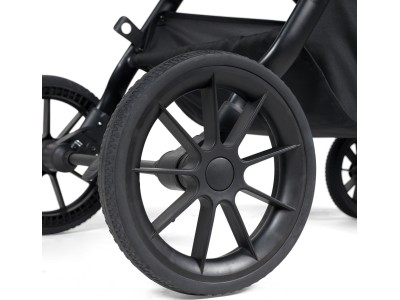 Ickle Bubba Cosmo 2 in 1 Pushchair