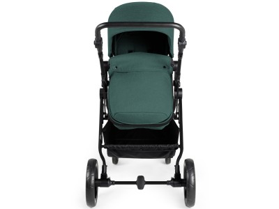 Ickle Bubba Comet 3-In-1 Travel System (Astral)