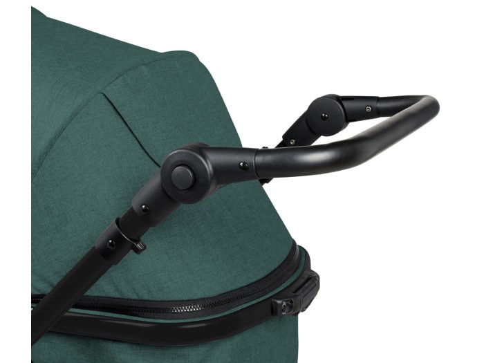 Ickle Bubba Comet 3-In-1 Travel System (Astral)