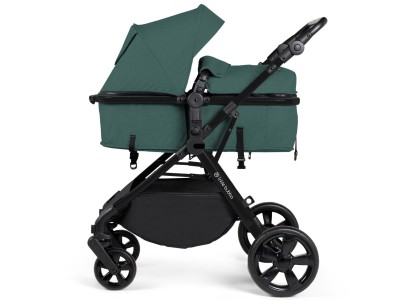 Ickle Bubba Comet 2 in 1 Pushchair