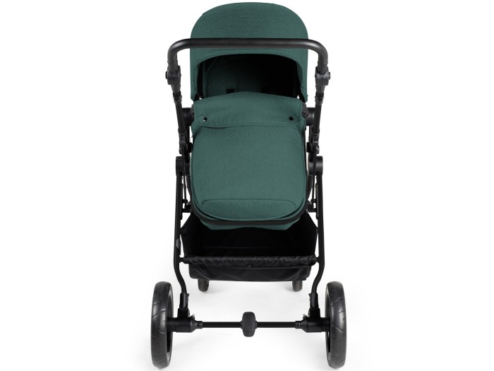 Ickle Bubba Comet 2 in 1 Pushchair