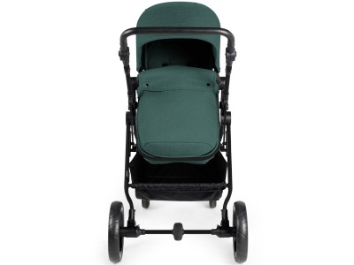 Ickle Bubba Comet 2 in 1 Pushchair