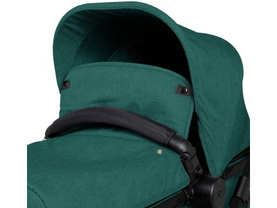 Ickle Bubba Comet 2 in 1 Pushchair