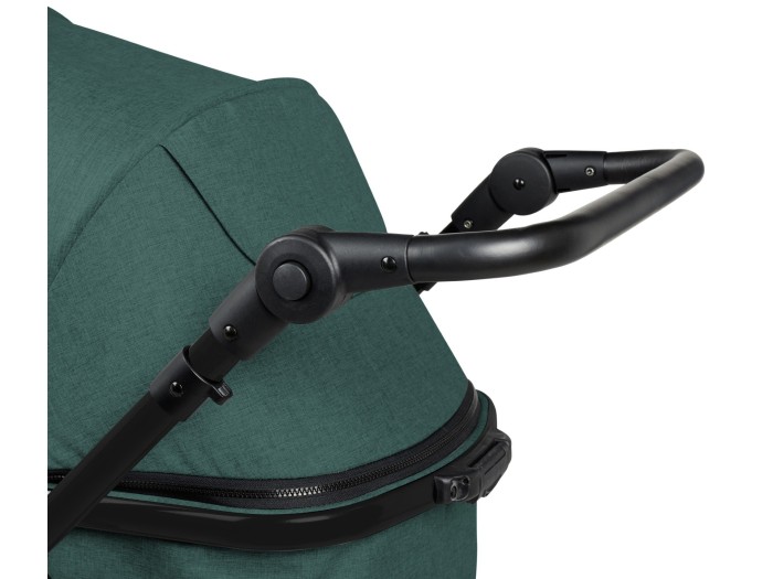 Ickle Bubba Comet 2 in 1 Pushchair