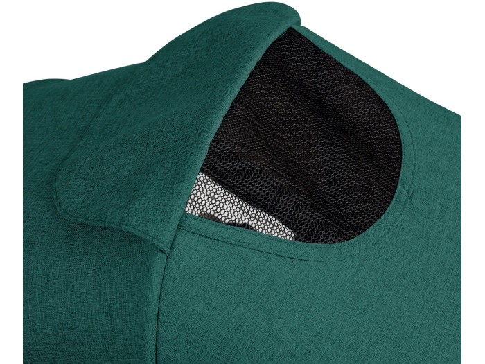 Ickle Bubba Comet 2 in 1 Pushchair