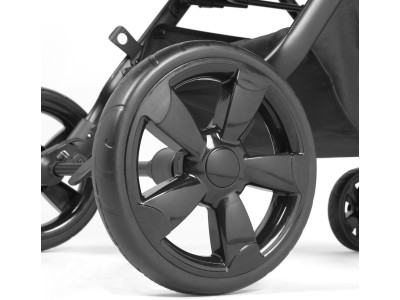 Ickle Bubba Comet 2 in 1 Pushchair