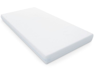 Ickle Bubba Snowdon Classic Cot Bed