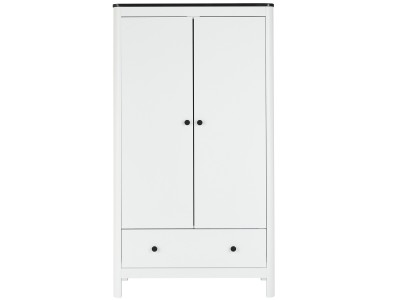 Ickle Bubba Tenby 3 Piece Furniture Set and Under Drawer - Mono