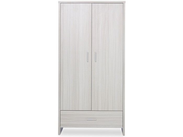 Ickle Bubba Pembrey Wardrobe