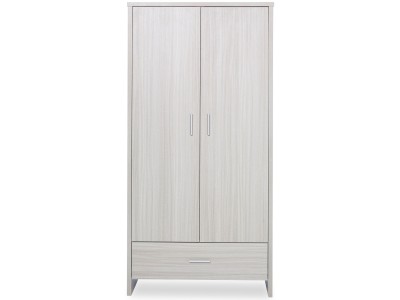 Ickle Bubba Pembrey Wardrobe