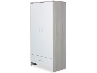 Ickle Bubba Pembrey Wardrobe