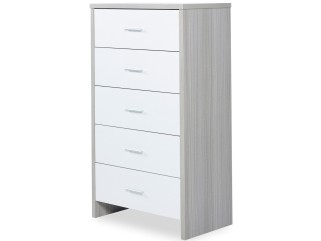 Ickle Bubba Pembrey Tall Chest