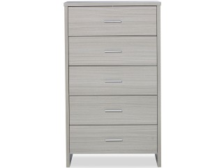 Ickle Bubba Pembrey Tall Chest 2