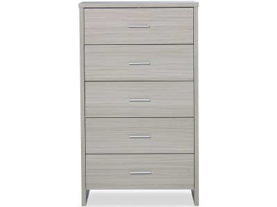 Ickle Bubba Pembrey Tall Chest