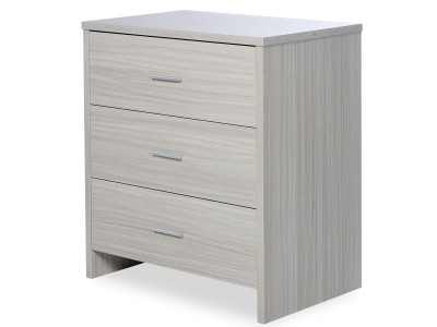 Ickle Bubba Pembrey Changing Unit/Chest