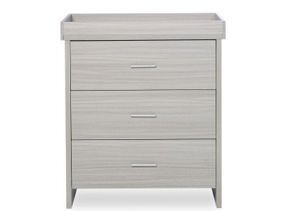 Ickle Bubba Pembrey Changing Unit/Chest