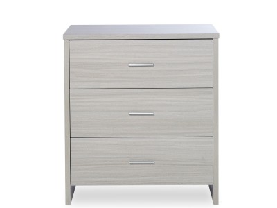 Ickle Bubba Pembrey Changing Unit/Chest