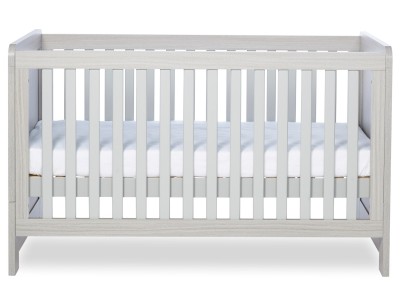 Ickle Bubba Pembrey Cot Bed