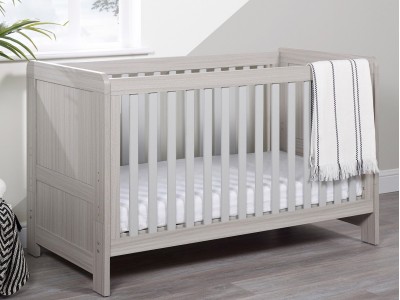 Ickle Bubba Pembrey Cot Bed