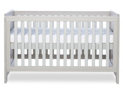 Ickle Bubba Pembrey Cot Bed