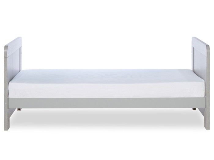 Ickle Bubba Pembrey Cot Bed