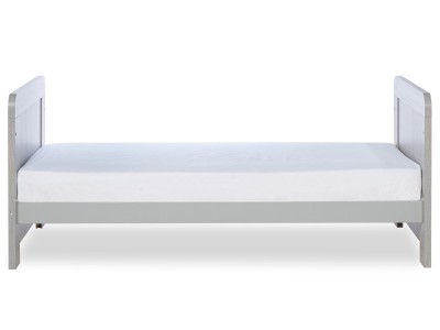 Ickle Bubba Pembrey Cot Bed