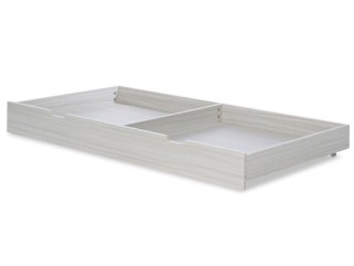 Ickle Bubba Pembrey Under Drawer