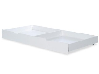 Ickle Bubba Pembrey Under Drawer 2