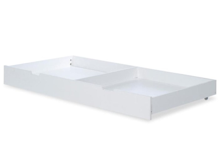 Ickle Bubba Pembrey Under Drawer