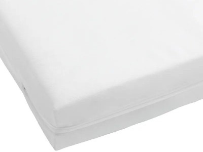 Babymore Eco Fibre Cot Mattress – 120 x 60 cm