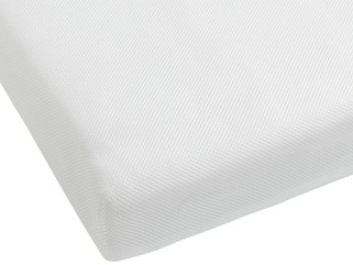 Babymore Premium Core Cot Mattress - 120 x 60 cm 2