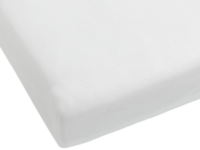 Babymore Premium Core Cot Mattress - 120 x 60 cm